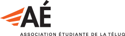 AÉTÉLUQ